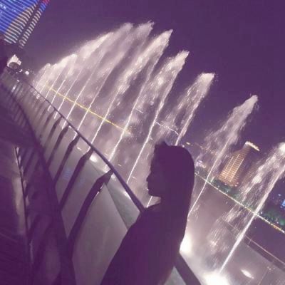 4399战塔英雄官方下载