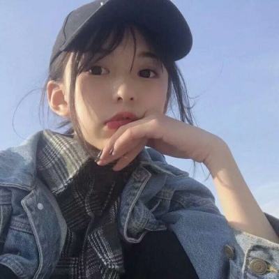 妖不怪城手游(暂未上线)v1.0 安卓版