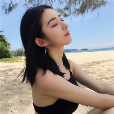 迪士尼梦之旅破解版下载