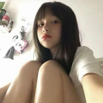 黎明之光蓝港游戏下载