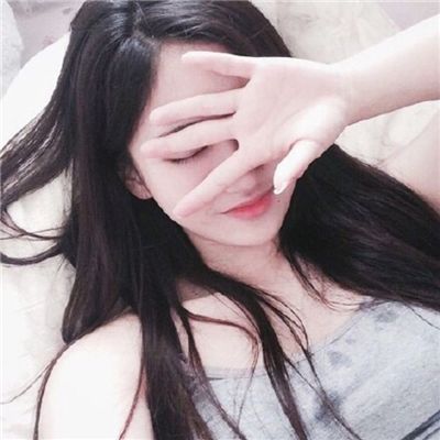 百度辰东群侠传手游官方版下载